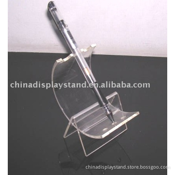 pen holder